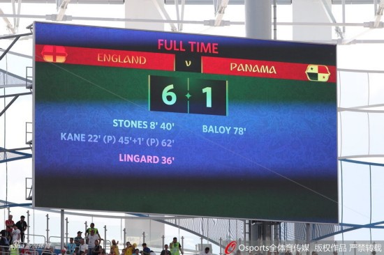 世界杯大比分慘案_世界杯德國沙特比分_世界杯決賽歷史比分