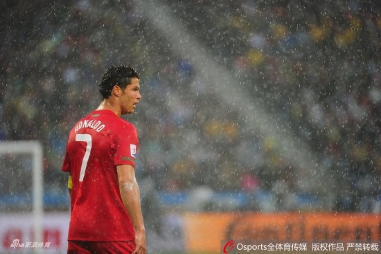 世界杯德國沙特比分_世界杯決賽歷史比分_世界杯大比分慘案