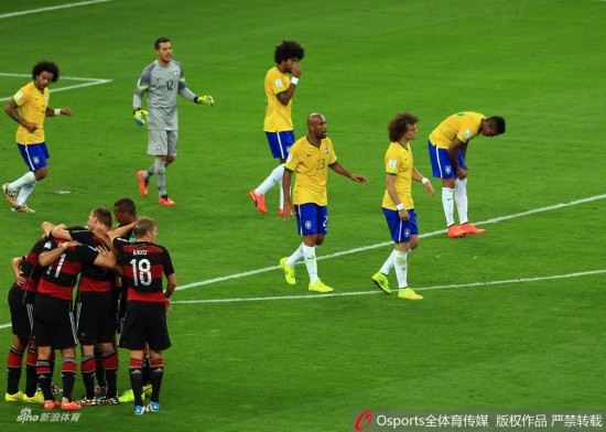 世界杯決賽歷史比分_世界杯大比分慘案_世界杯德國沙特比分