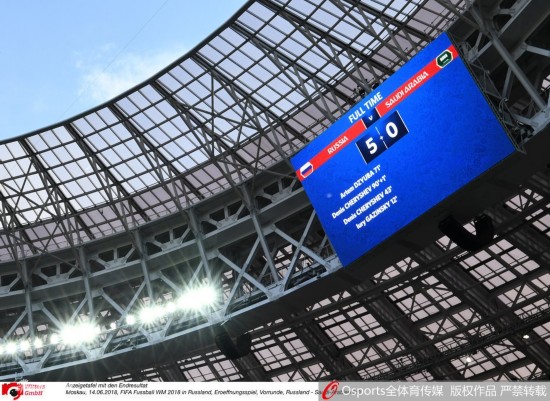 世界杯德國沙特比分_世界杯大比分慘案_世界杯決賽歷史比分