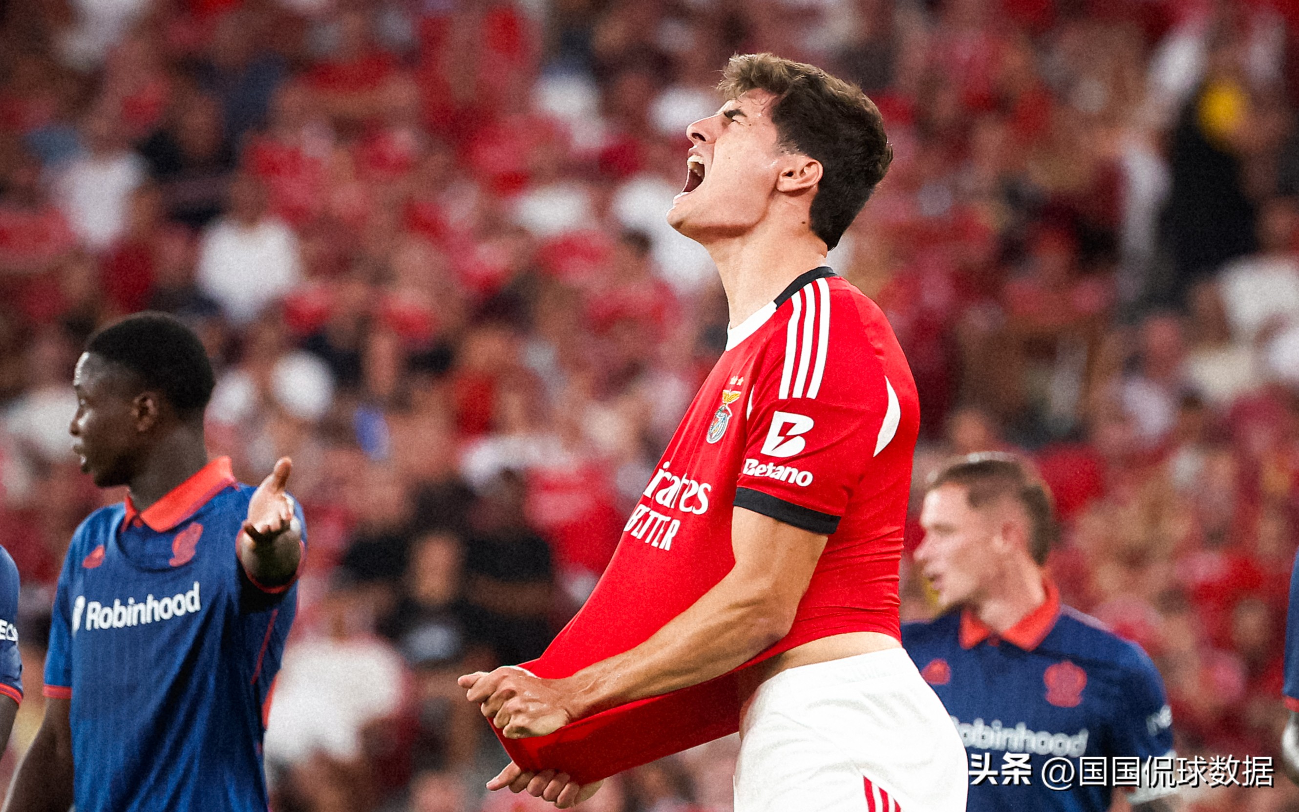 葡萄牙足球費內巴切陣容問題_歐冠資格賽本菲卡費內巴切穆里尼奧戰術分析_歐冠聯賽資格賽