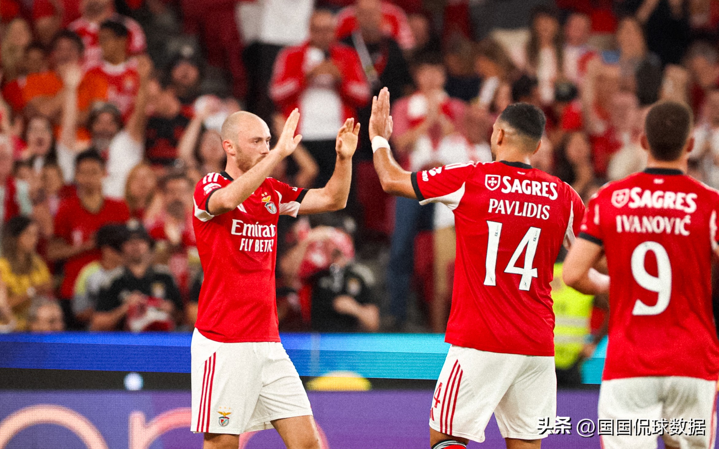 歐冠聯賽資格賽_歐冠資格賽本菲卡費內巴切穆里尼奧戰術分析_葡萄牙足球費內巴切陣容問題