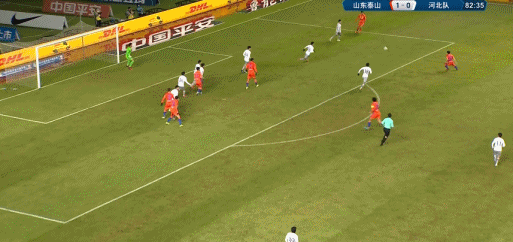 山東泰山提前奪冠原因_2021賽季山東泰山中超冠軍_中超聯(lián)賽表