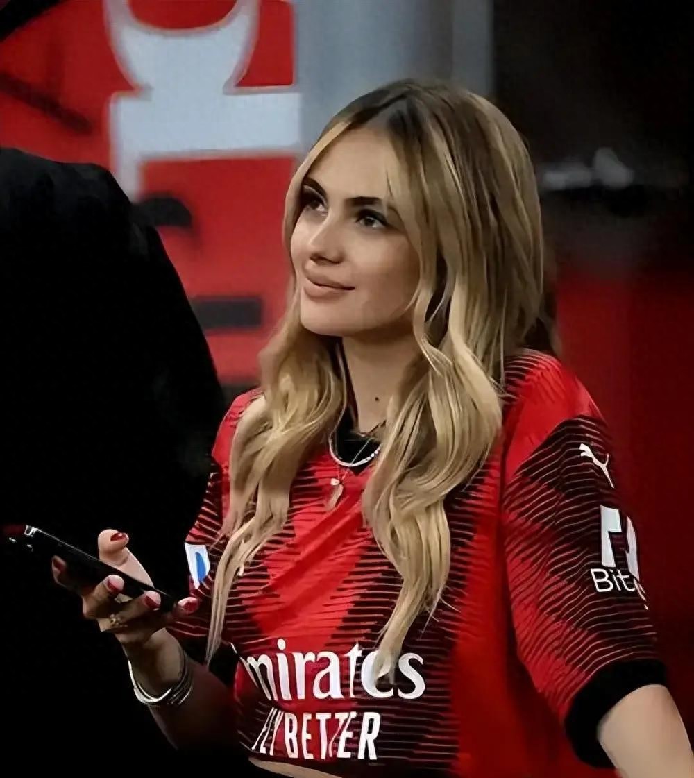 今晚意甲第29輪再戰5場，比分精準預測，AC米蘭要想爭冠必須贏球