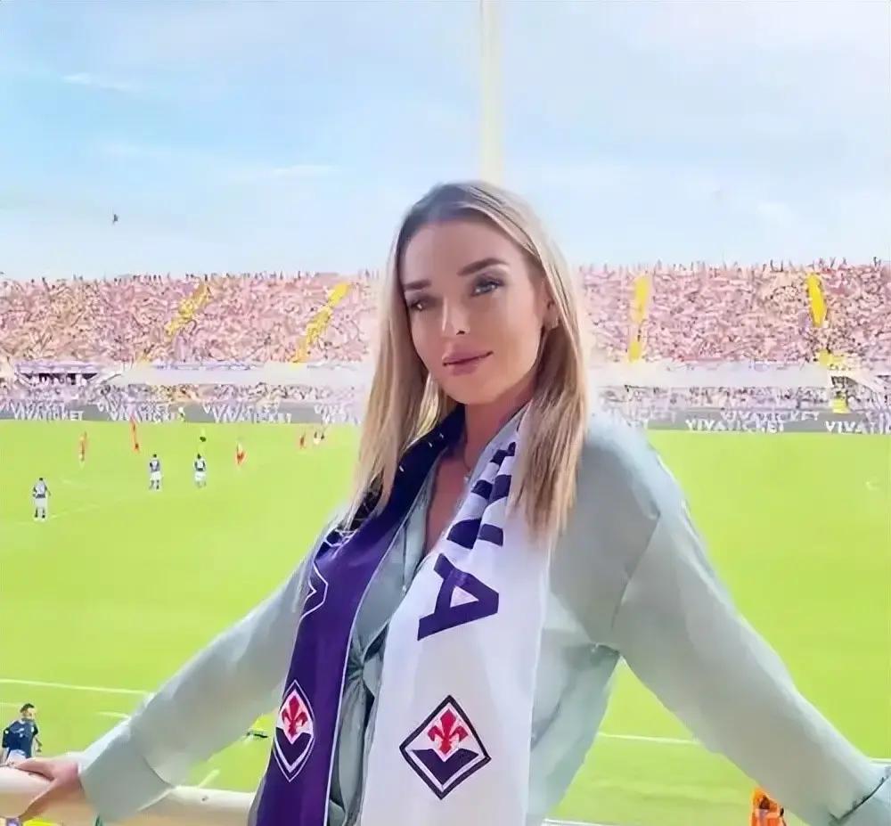 意甲積分榜分析_意甲聯賽守門員_拉齊奧AC米蘭比賽預測