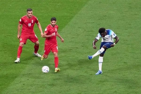 卡塔爾世界杯專用足球_卡塔爾世界杯足球場(chǎng)事故_