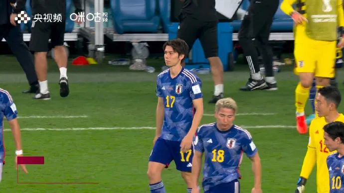 卡塔爾世界杯專用足球__卡塔爾世界杯足球場(chǎng)事故