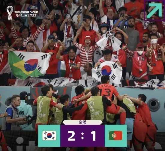 卡塔爾世界杯專用足球__卡塔爾世界杯足球場(chǎng)事故