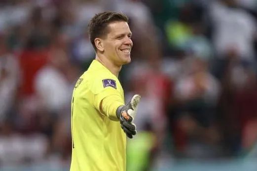 _卡塔爾世界杯專用足球_卡塔爾世界杯足球場(chǎng)事故