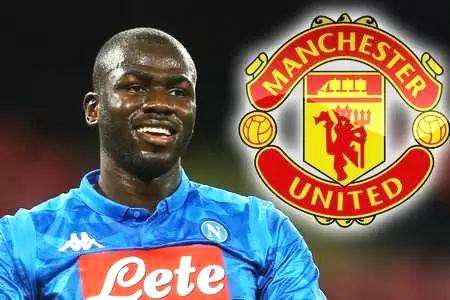 塞內加爾足球歷史最佳陣容_歷史世界杯最佳陣容_塞內加爾世界杯歷史最佳11人