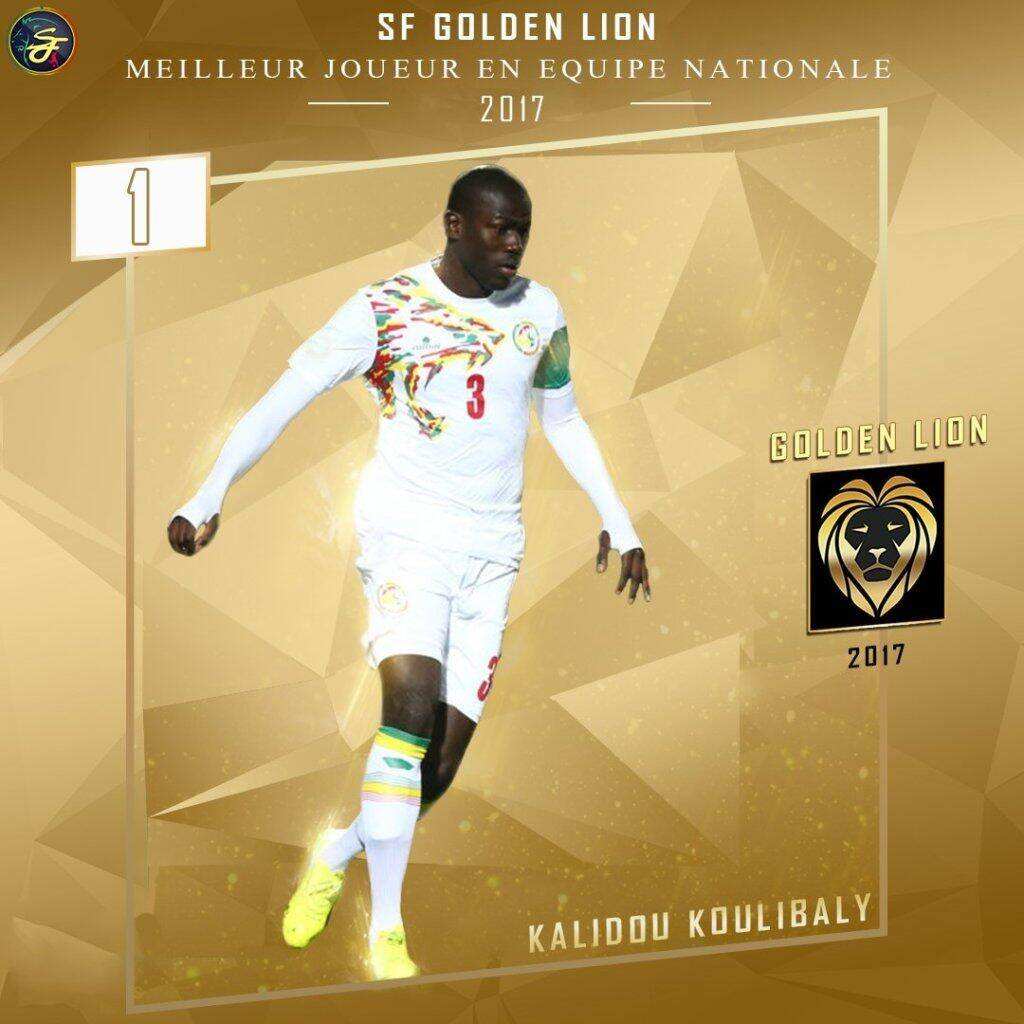 塞內加爾足球歷史最佳陣容_歷史世界杯最佳陣容_塞內加爾世界杯歷史最佳11人