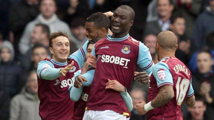 歷史世界杯最佳陣容_塞內加爾世界杯歷史最佳11人_塞內加爾足球歷史最佳陣容