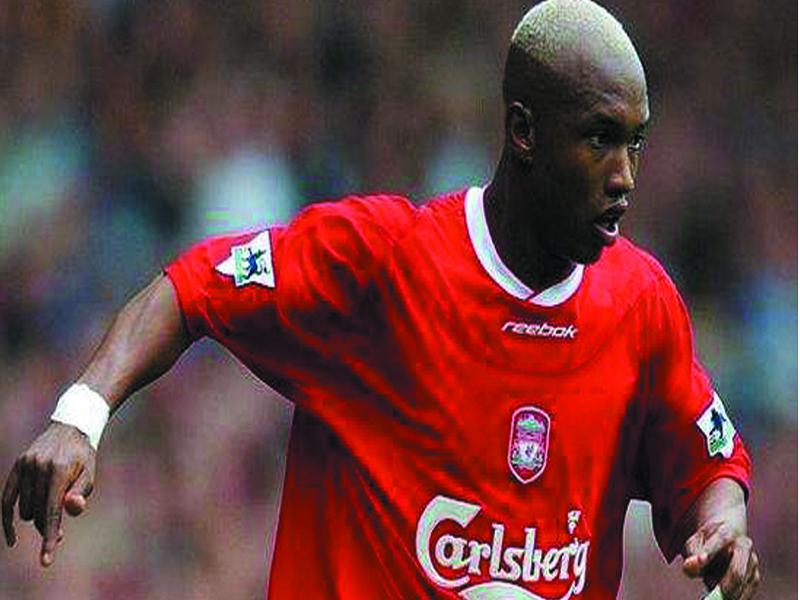 歷史世界杯最佳陣容_塞內加爾世界杯歷史最佳11人_塞內加爾足球歷史最佳陣容