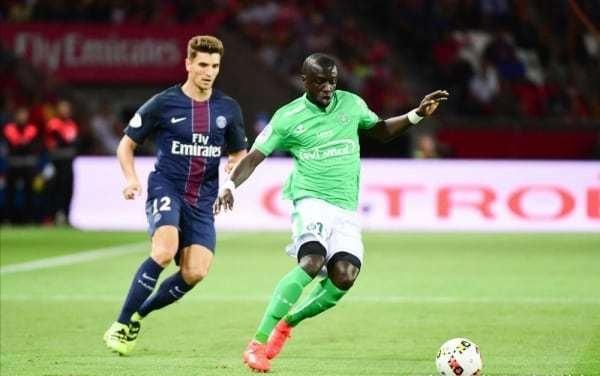 塞內加爾足球歷史最佳陣容_歷史世界杯最佳陣容_塞內加爾世界杯歷史最佳11人