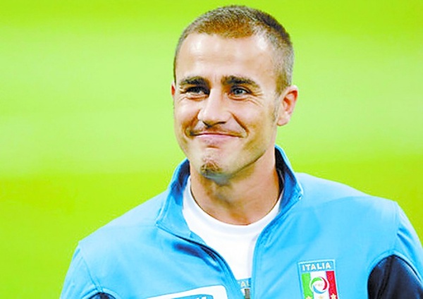 歷史世界杯最佳陣容_歷史最強世界杯系列 意大利足球 馬爾蒂尼