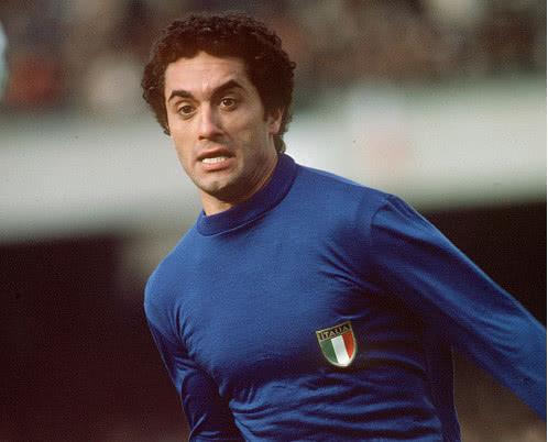 歷史最強世界杯系列 意大利足球 馬爾蒂尼_歷史世界杯最佳陣容