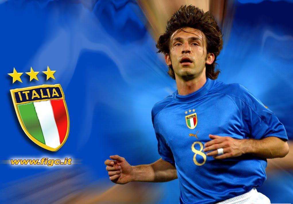 歷史最強世界杯系列 意大利足球 馬爾蒂尼_歷史世界杯最佳陣容