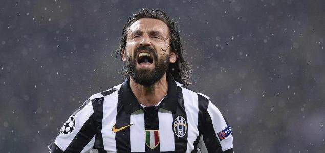 歷史世界杯最佳陣容_歷史最強世界杯系列 意大利足球 馬爾蒂尼