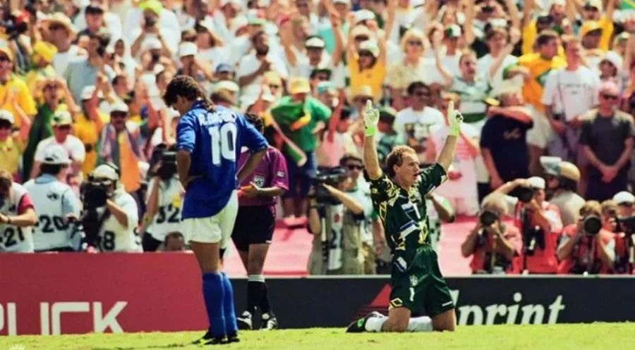 歷史世界杯最佳陣容_歷史最強世界杯系列 意大利足球 馬爾蒂尼