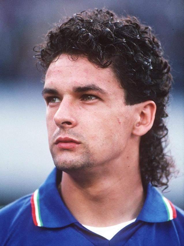 歷史最強世界杯系列 意大利足球 馬爾蒂尼_歷史世界杯最佳陣容