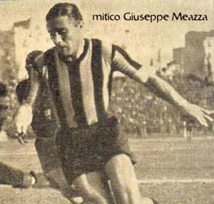 歷史世界杯最佳陣容_歷史最強世界杯系列 意大利足球 馬爾蒂尼