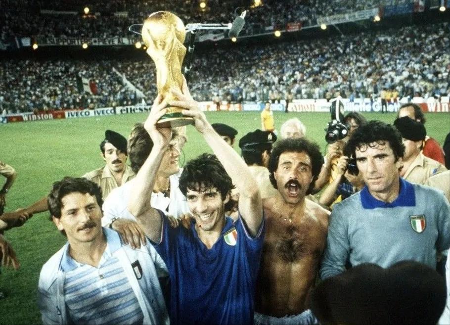 歷史世界杯最佳陣容_歷史最強世界杯系列 意大利足球 馬爾蒂尼