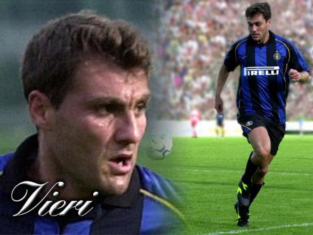 歷史世界杯最佳陣容_歷史最強世界杯系列 意大利足球 馬爾蒂尼