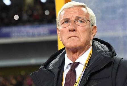 歷史世界杯最佳陣容_歷史最強世界杯系列 意大利足球 馬爾蒂尼