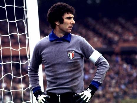 歷史世界杯最佳陣容_歷史最強世界杯系列 意大利足球 馬爾蒂尼