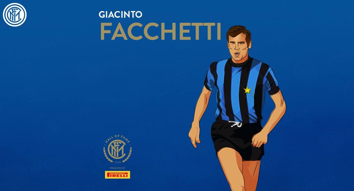 歷史世界杯最佳陣容_歷史最強世界杯系列 意大利足球 馬爾蒂尼