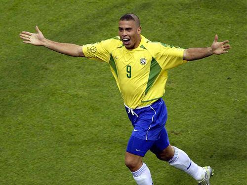 世界杯歷史總射手王是_世界杯歷史總射手排名_世界杯金靴得主盤點