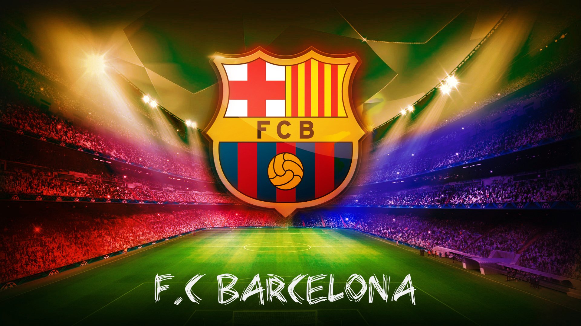 克羅地亞vs直布羅陀比分預(yù)測，克羅地亞vs巴西-圖1