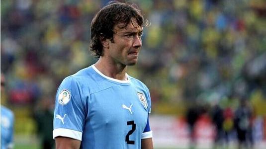 烏拉圭天藍軍團歷史最佳陣容_歷史世界杯最佳陣容_烏拉圭歷史最強世界杯陣容