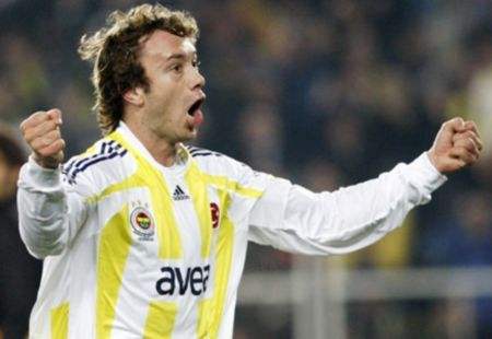 歷史世界杯最佳陣容_烏拉圭天藍軍團歷史最佳陣容_烏拉圭歷史最強世界杯陣容