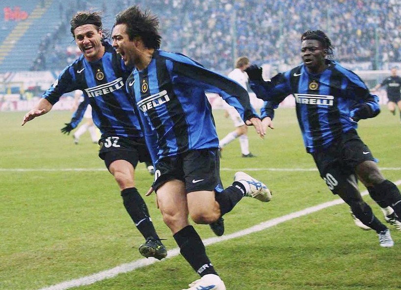 烏拉圭歷史最強世界杯陣容_烏拉圭天藍軍團歷史最佳陣容_歷史世界杯最佳陣容