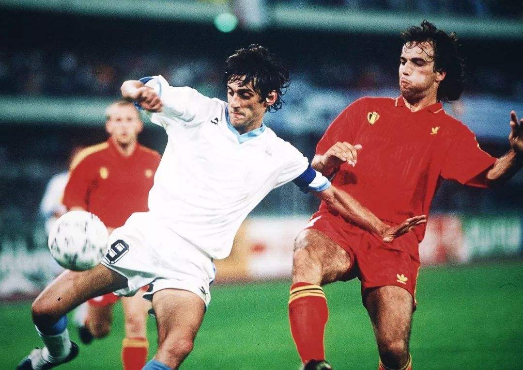 歷史世界杯最佳陣容_烏拉圭天藍軍團歷史最佳陣容_烏拉圭歷史最強世界杯陣容