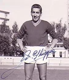 烏拉圭天藍軍團歷史最佳陣容_歷史世界杯最佳陣容_烏拉圭歷史最強世界杯陣容