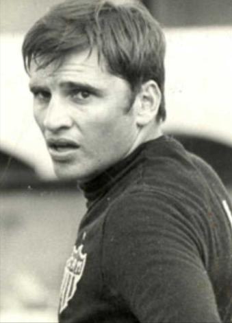 烏拉圭歷史最強世界杯陣容_歷史世界杯最佳陣容_烏拉圭天藍軍團歷史最佳陣容