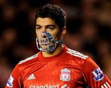 烏拉圭歷史最強世界杯陣容_歷史世界杯最佳陣容_烏拉圭天藍軍團歷史最佳陣容