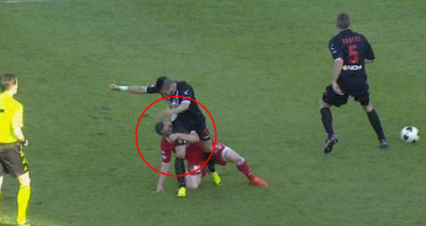 烏拉圭歷史最強世界杯陣容_歷史世界杯最佳陣容_烏拉圭天藍軍團歷史最佳陣容