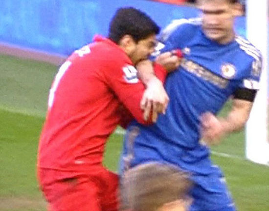 烏拉圭歷史最強世界杯陣容_烏拉圭天藍軍團歷史最佳陣容_歷史世界杯最佳陣容