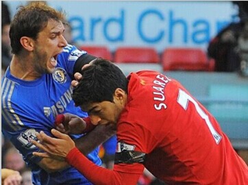 烏拉圭天藍軍團歷史最佳陣容_烏拉圭歷史最強世界杯陣容_歷史世界杯最佳陣容