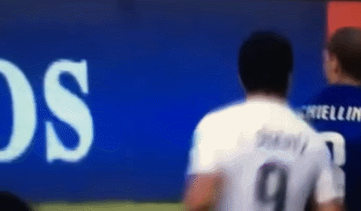 烏拉圭歷史最強世界杯陣容_烏拉圭天藍軍團歷史最佳陣容_歷史世界杯最佳陣容