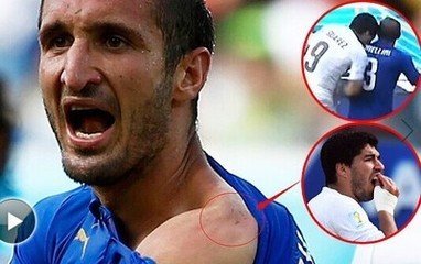 歷史世界杯最佳陣容_烏拉圭天藍軍團歷史最佳陣容_烏拉圭歷史最強世界杯陣容