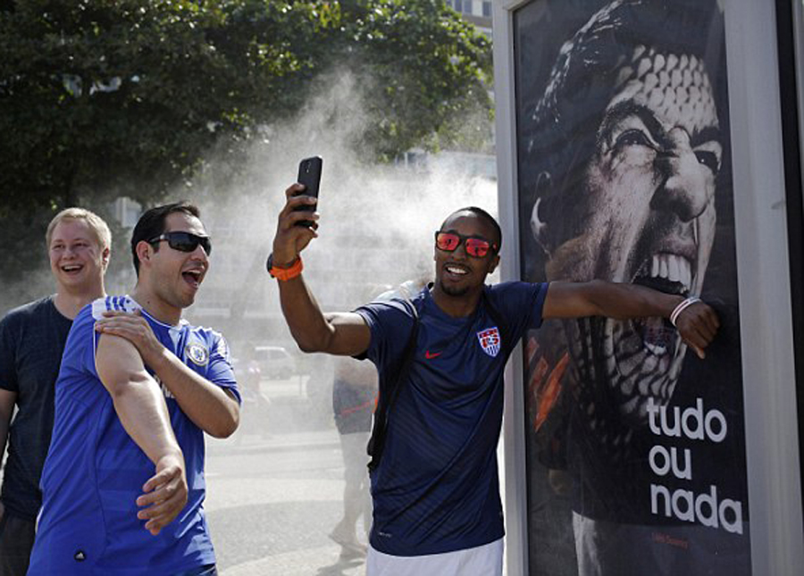 烏拉圭歷史最強世界杯陣容_烏拉圭天藍軍團歷史最佳陣容_歷史世界杯最佳陣容