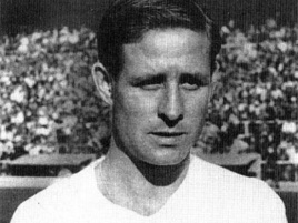 烏拉圭歷史最強世界杯陣容_歷史世界杯最佳陣容_烏拉圭天藍軍團歷史最佳陣容