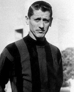 烏拉圭天藍軍團歷史最佳陣容_烏拉圭歷史最強世界杯陣容_歷史世界杯最佳陣容