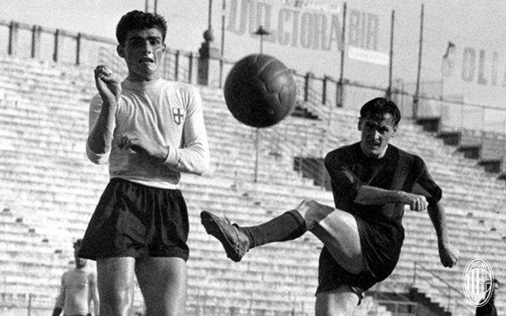 烏拉圭歷史最強世界杯陣容_烏拉圭天藍軍團歷史最佳陣容_歷史世界杯最佳陣容