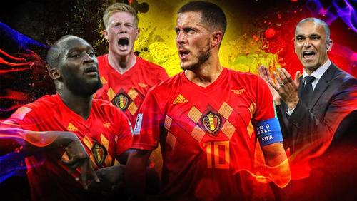 烏拉圭歷史最強世界杯陣容_烏拉圭天藍軍團歷史最佳陣容_歷史世界杯最佳陣容