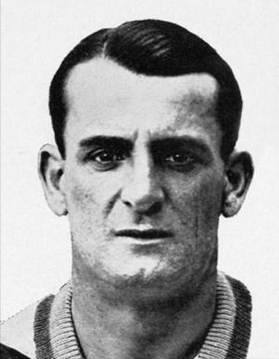 烏拉圭歷史最強世界杯陣容_烏拉圭天藍軍團歷史最佳陣容_歷史世界杯最佳陣容